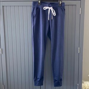 Zyia Cozy Jogger